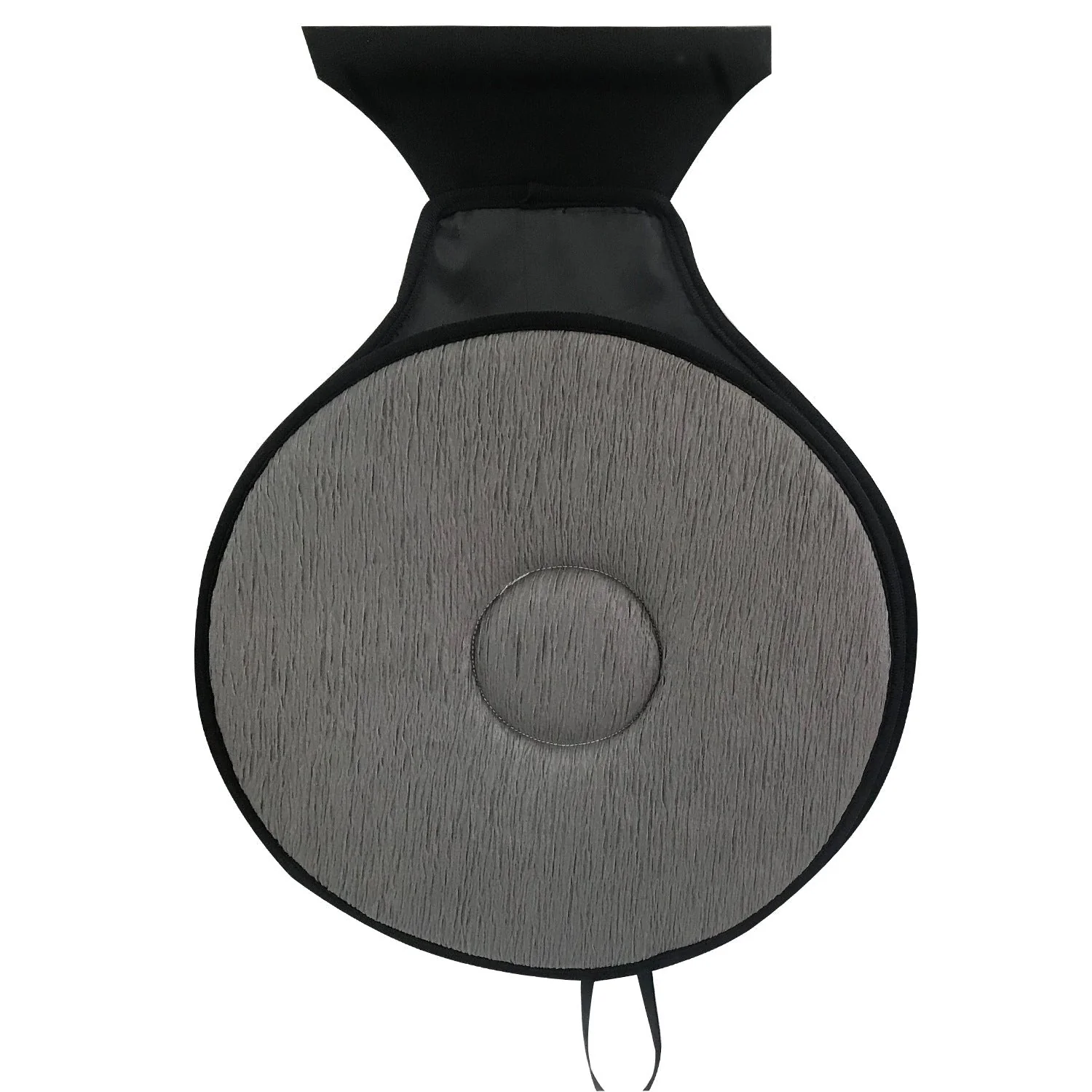 ⏳LAST DAY SALE 50% OFF!!⚡50K+ SOLD! Almost Gone-💥💺360° Rotating Seat Cushion😌 Lumbar Support & Pressure Relief 🚗 - Image 27