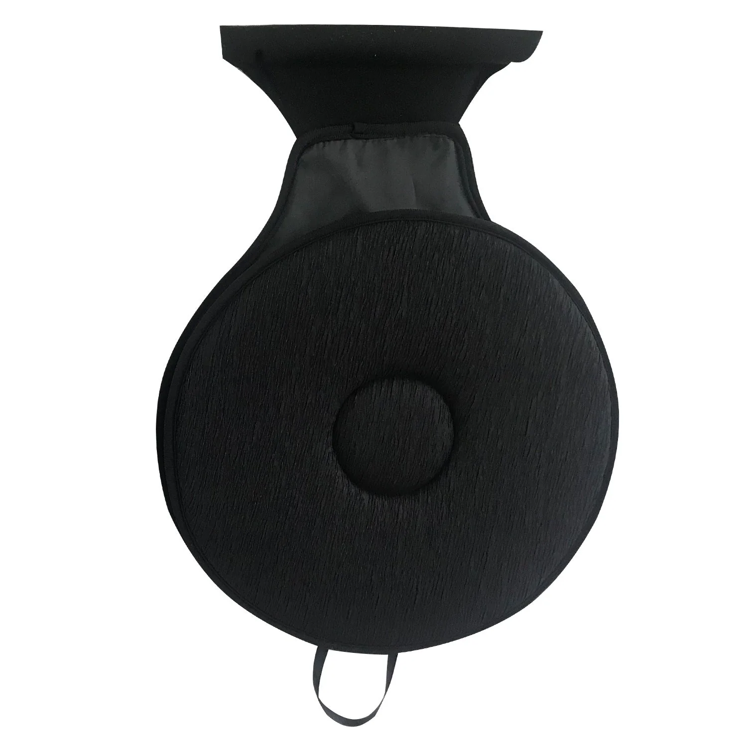 ⏳LAST DAY SALE 50% OFF!!⚡50K+ SOLD! Almost Gone-💥💺360° Rotating Seat Cushion😌 Lumbar Support & Pressure Relief 🚗 - Image 33