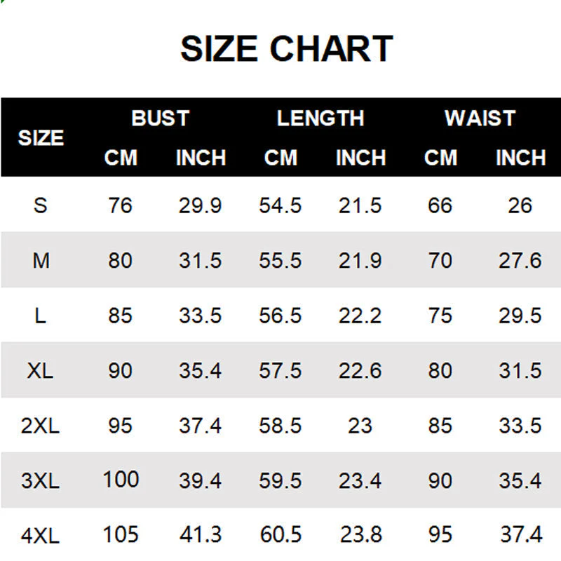 đ„LAST DAY SALE -49% OFFâĄđStrap Top & Fitted Swim Shorts Separable Swimsuit - Image 16