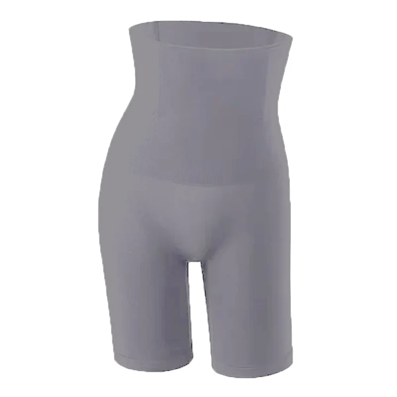 ⏰Last Day 50% OFF✨💃 High Waist Tummy Control Shapewear Panties - Image 6