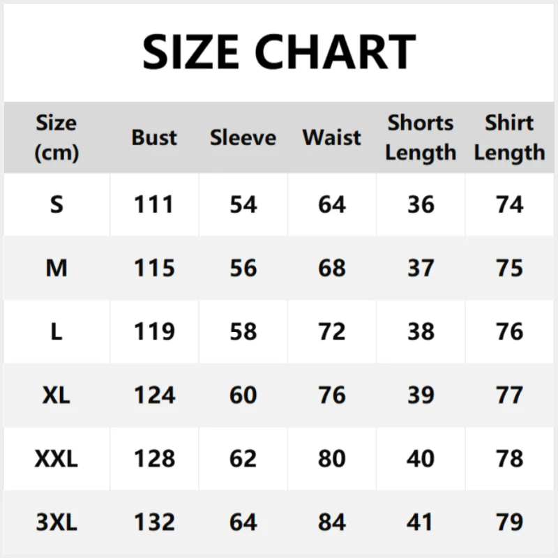 💖LAST DAY SALE ONLY £15.99!!💖Women's Casual Long Sleeve Shirt & Shorts Two-Piece Set - Image 10