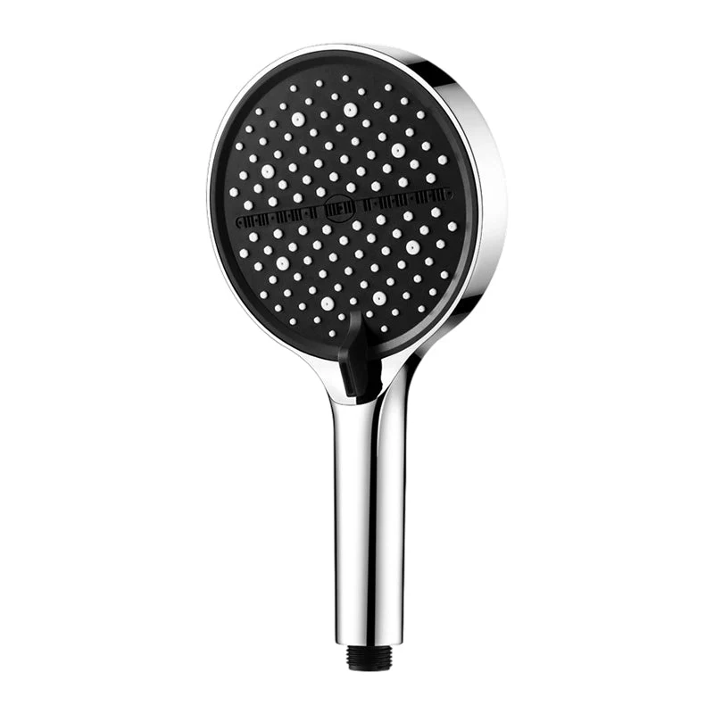 🎅CHRISTMAS SALE 50% OFF🎄Eachnod 15CM High-Pressure Rainfall Showerhead with 7 Spray Modes🚿 - Image 9