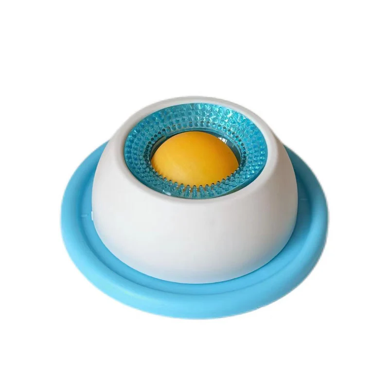 ⏳LAST DAY SALE 59% OFF!!🎁Interactive Cat Licking Toy Slow Feeder🐾 - Image 11