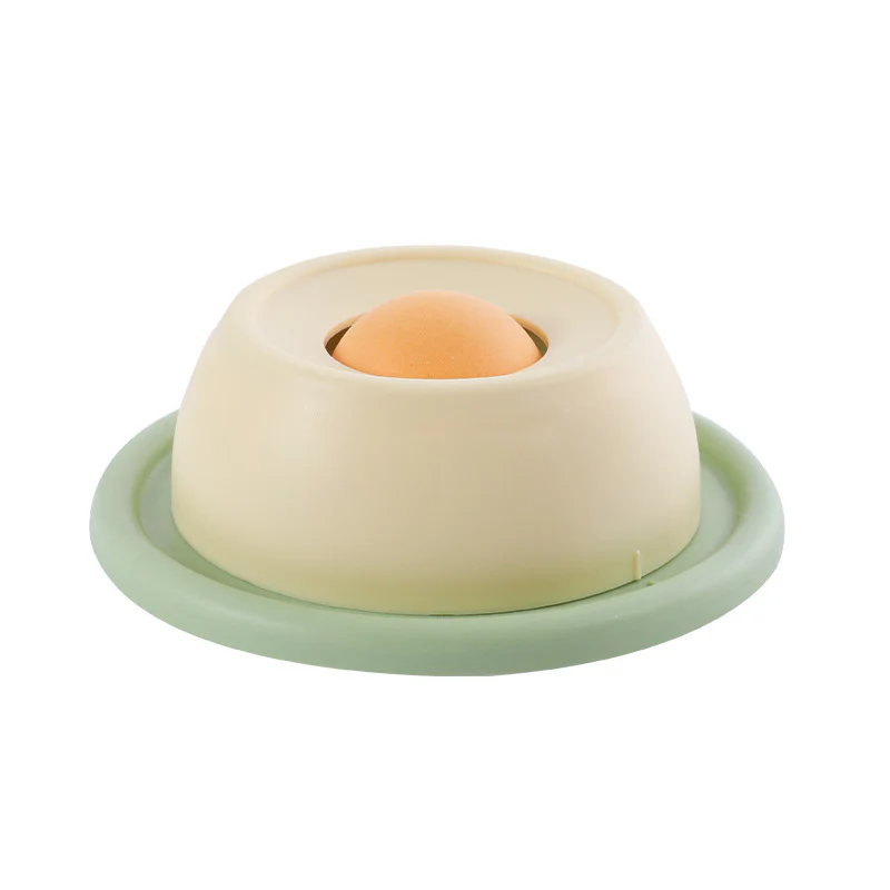 ⏳LAST DAY SALE 59% OFF!!🎁Interactive Cat Licking Toy Slow Feeder🐾 - Image 12