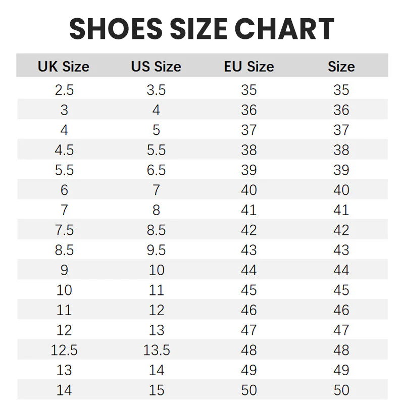 High-Top Fashionable Warmth Snow Boots - Image 9