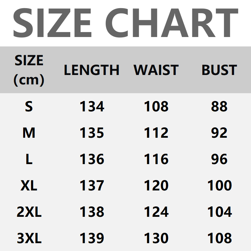 🔥2025 New Arrival💝Women's Fashion Spaghetti Strap Printed Jumpsuit - Image 8