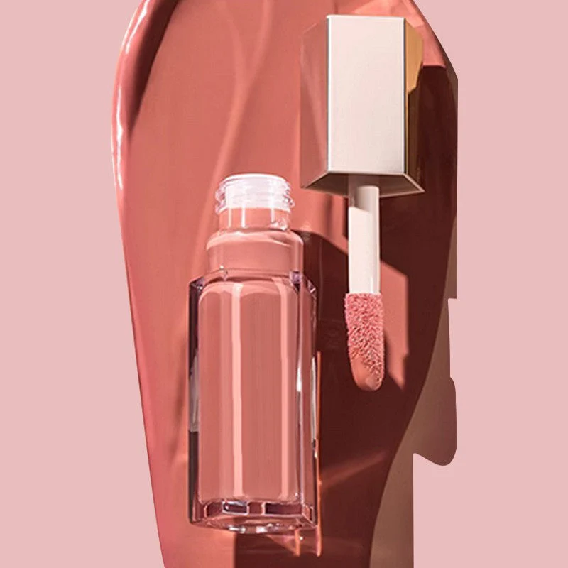 💗LAST DAY -50% OFF💋Tinted Lip Glow Stain- For Lush, Hydrated Lips with a Natural Glow! 💖 - Image 12