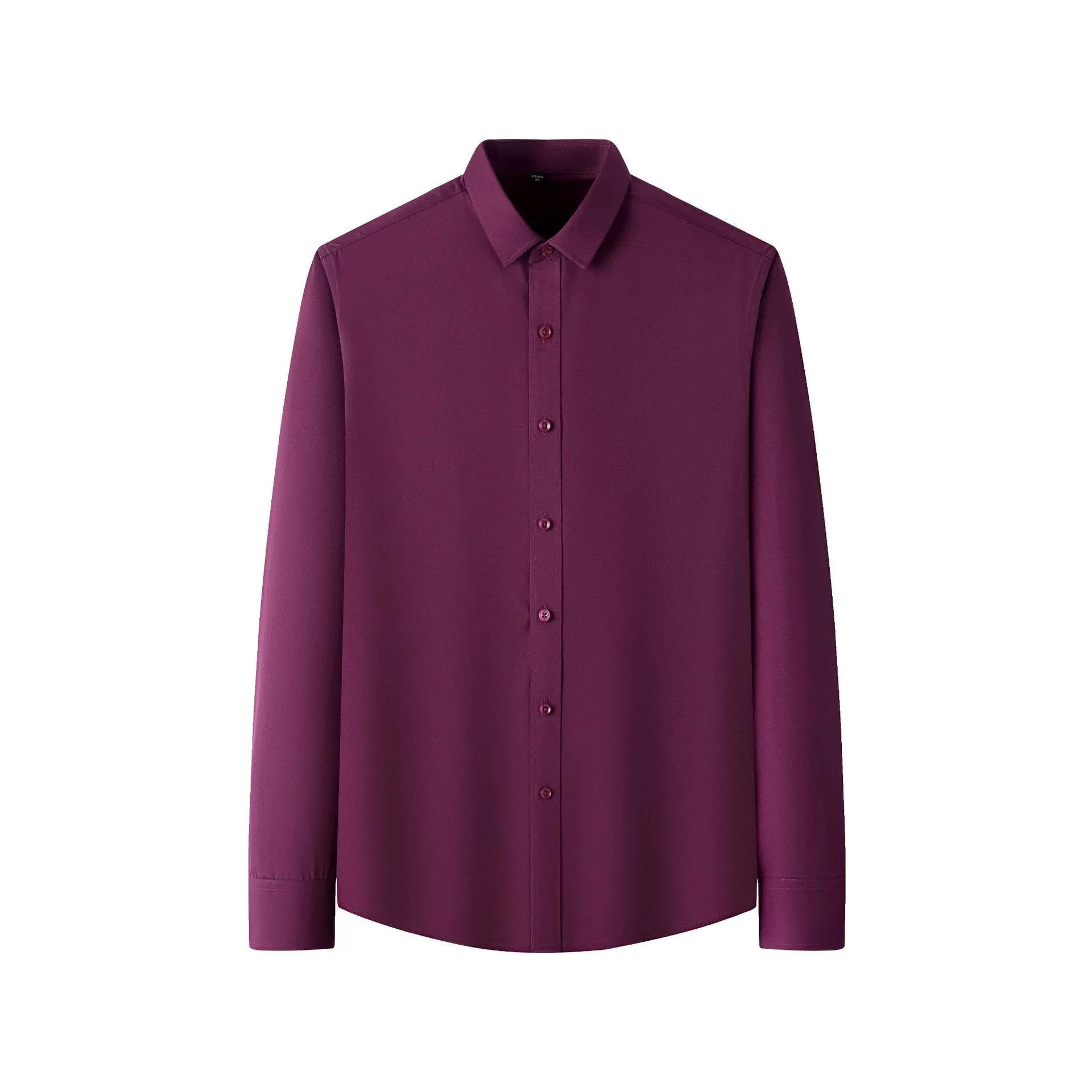 ⏰HOT SALE 49% OFF🔥STRETCH NON-IRON ANTI-WRINKLE SHIRT💕 - Image 10