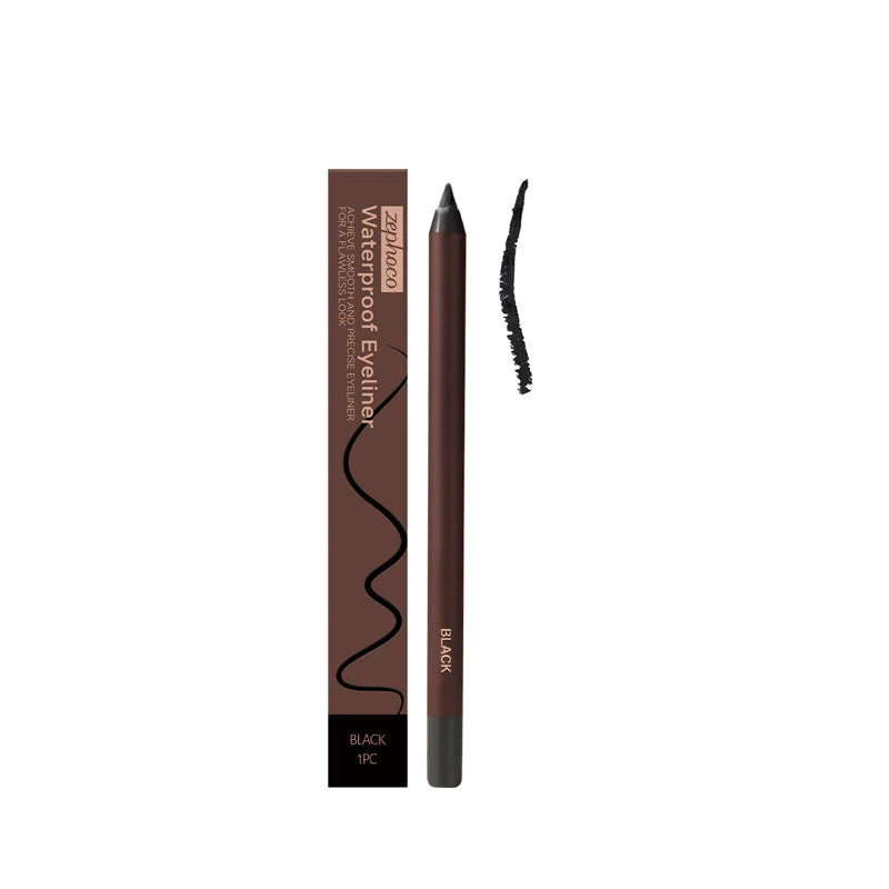 💜BUY 1 GET 1 FREE💜Waterproof Beachproof Gel Liner - Image 12