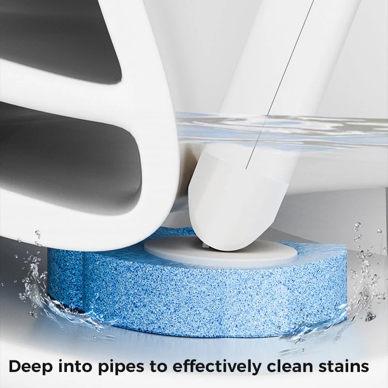 đ„Big Sales - 49% OFFđ„Disposable Toilet Cleaning System - Image 13