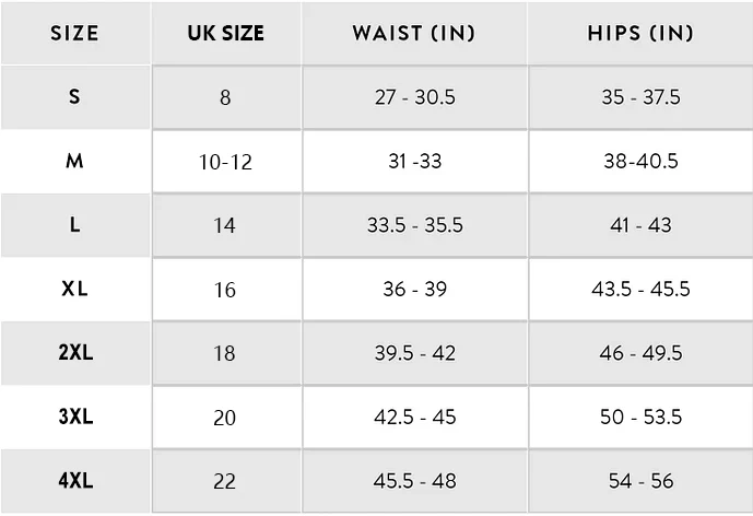 🔥2025 HOT SALE🥰Stretch Twill Cropped Wide Leg Pants - Image 26