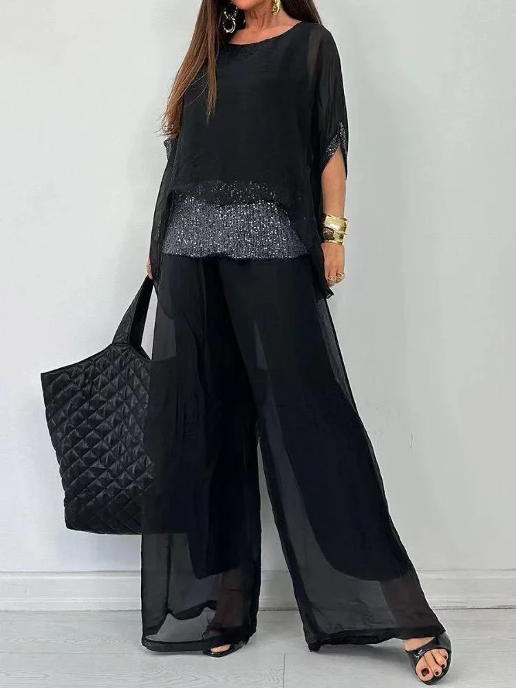 🔥LAST DAY SALE 49% OFF🔥Elegant And Fashionable Suit - Image 6