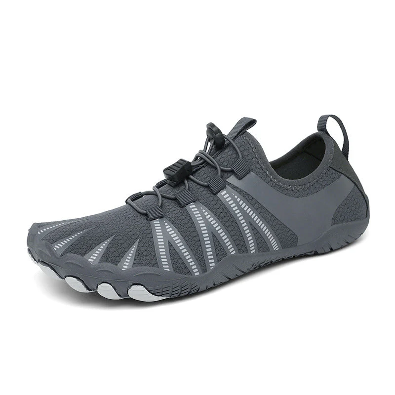 ⏳Limited time 40% OFF⏳Quick-Drying Non Slip Breathable Hiking Shoes - Image 16