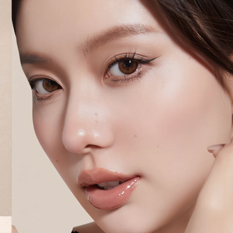 🌸LAST DAY BUY 1 GET 1 FREE!! 🌸Ultra-Fine Liquid Eyeliner - Image 6