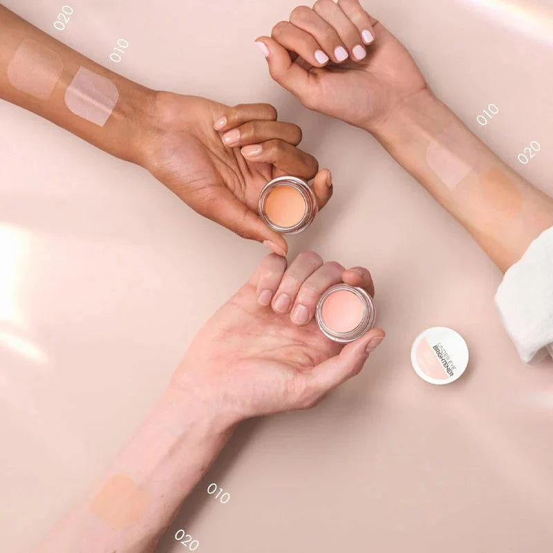 🔥Last Day 49% OFF🥰Under Eye Brightener Concealer - Image 9