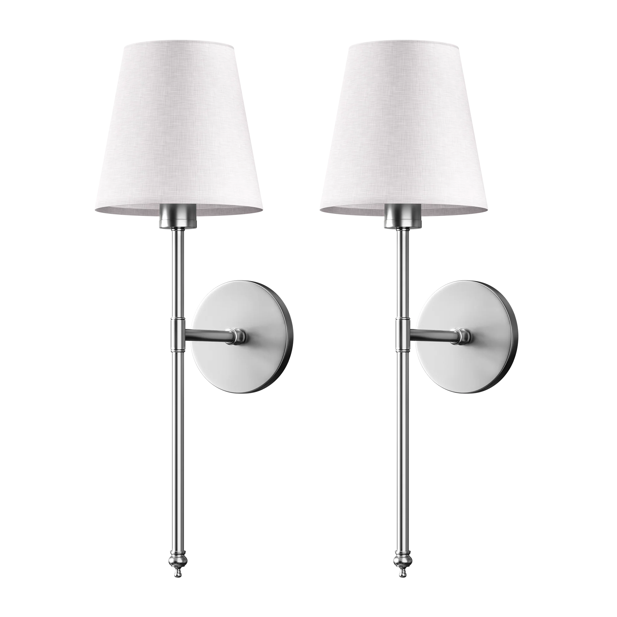 🎁LAST DAY SALE 49% OFF🎁WIRELESS WALL SCONCES - Image 8