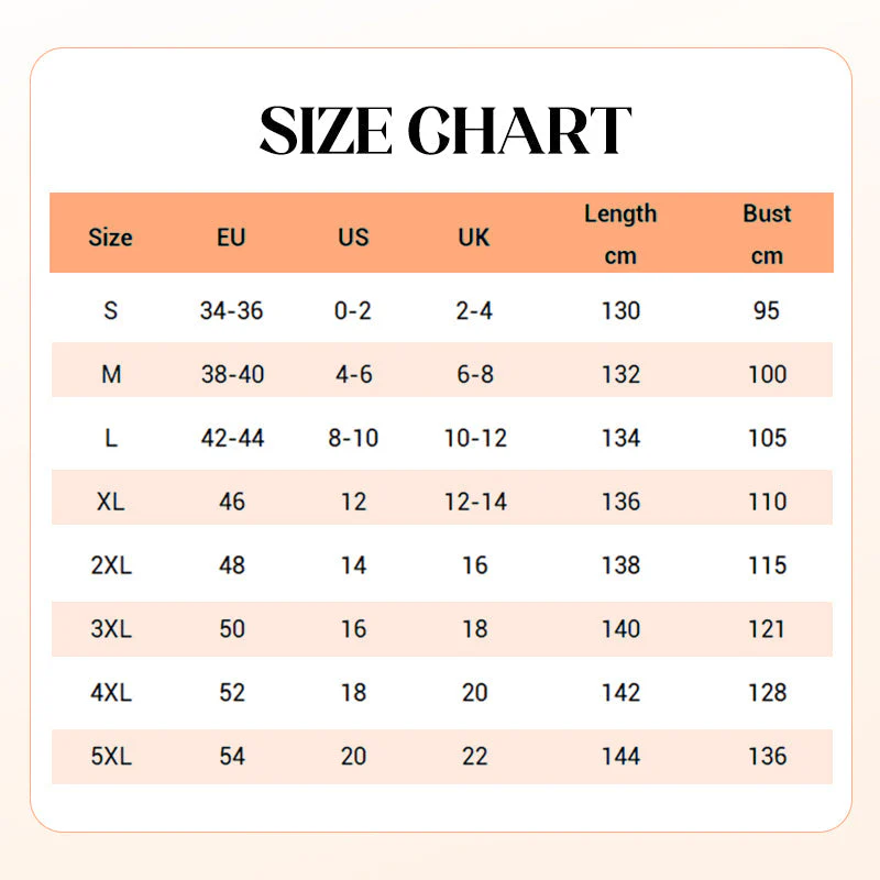 💕Women's Loose V-Neck Vintage Stripe Pattern Sleeveless Dress - Image 12