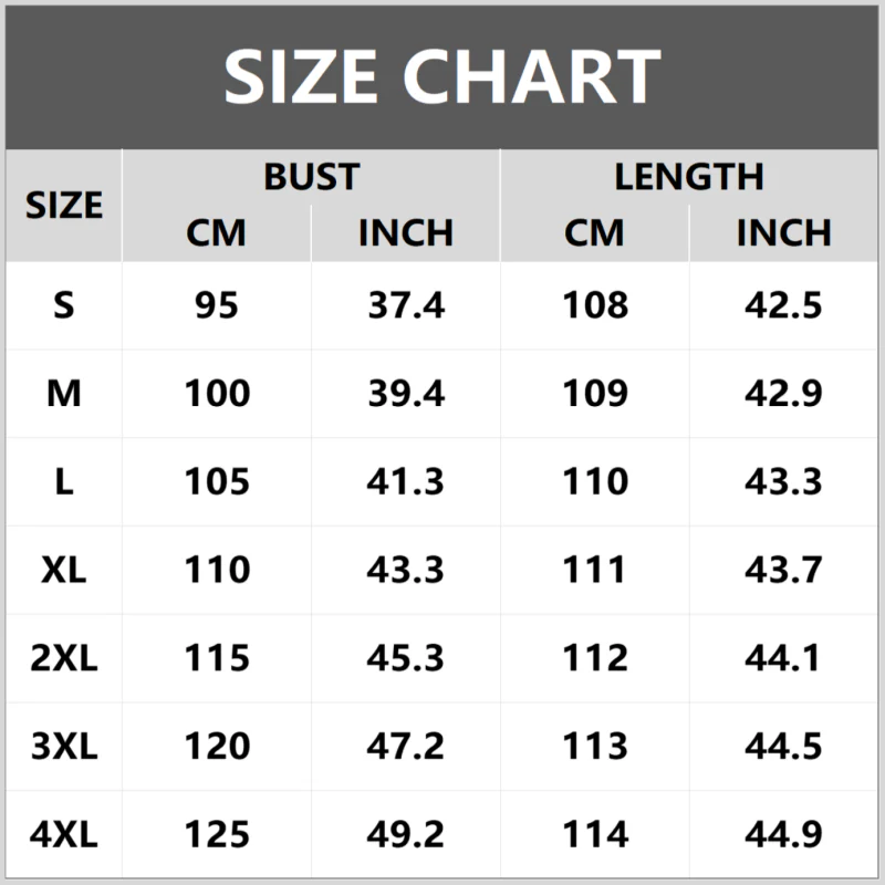 🌼Last Day Sale 49% OFF🌼Women's Elegant Solid Color Round Neck Loose Fit Dress - Image 6