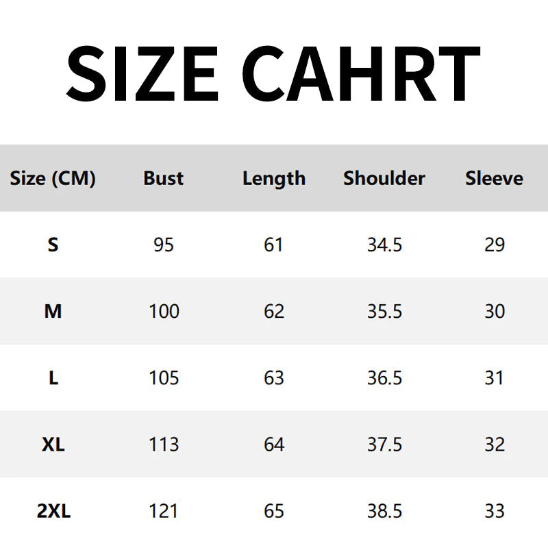 ✨LAST DAY SALE 50% OFF✨Women's Elegant V-Neck Puff Sleeve Blouse - Image 8