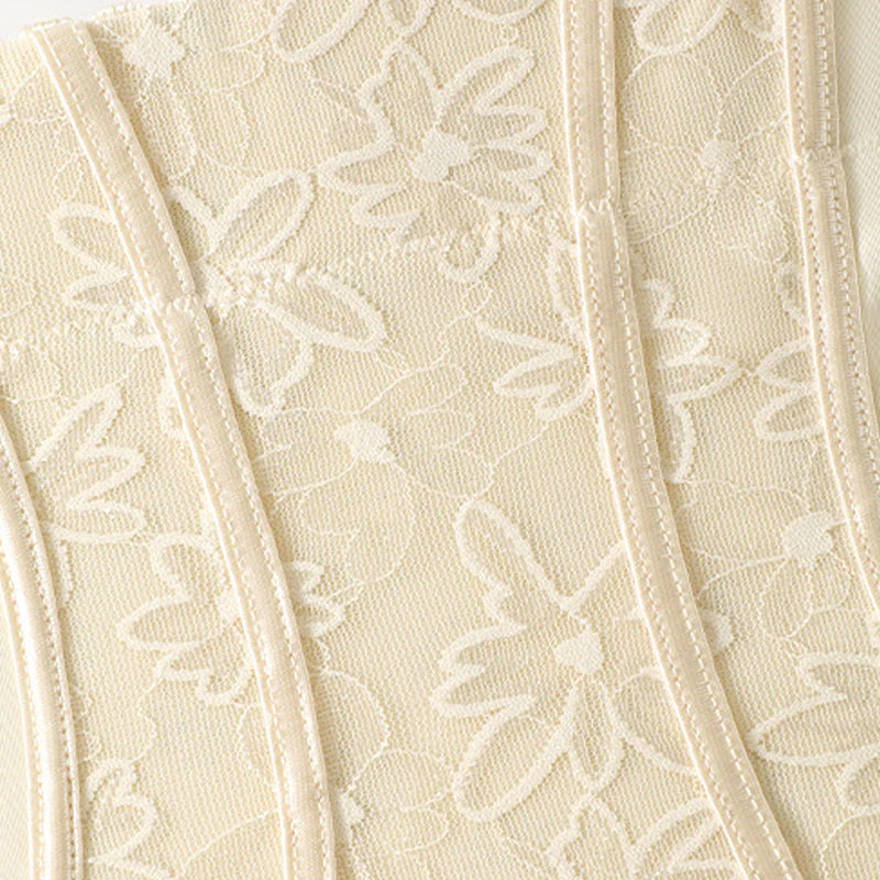 Women's High-Waisted Tummy Control Underwear - Image 8