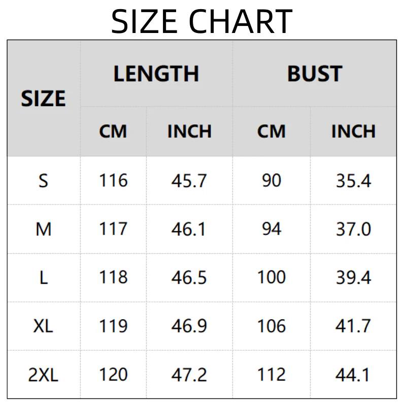 đLAST DAY SALE 50% OFFđWomenâs V-Neck Short Sleeve Long Dresses - Image 9