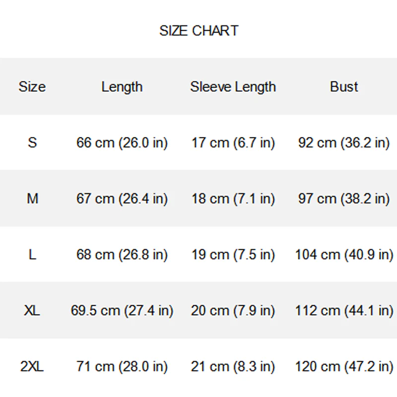 🌸LAST DAY SPECIAL PRICE: £9.99!!🌸Women's Casual V-Neck Short Sleeve T-Shirt - Image 8