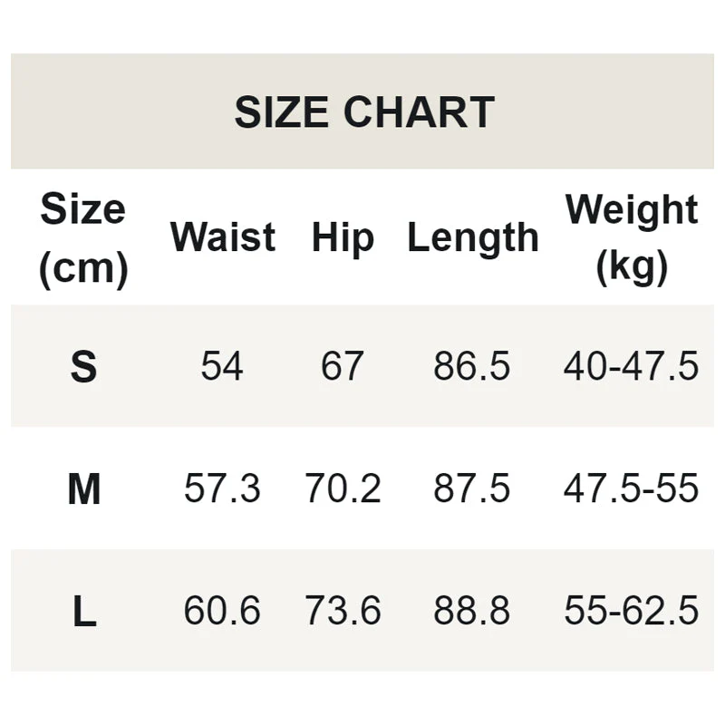 🔥LAST DAY SALE 50% OFF💕Women's Solid High Waist Super Stretch Seamless Yoga Sports Leggings - Image 10